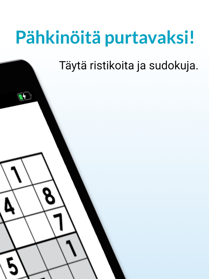 Itä-Savo, päivän lehti