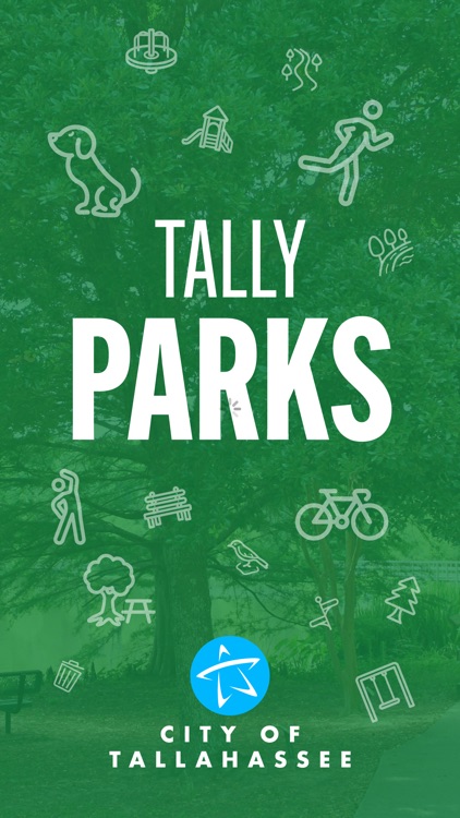 TallyParks