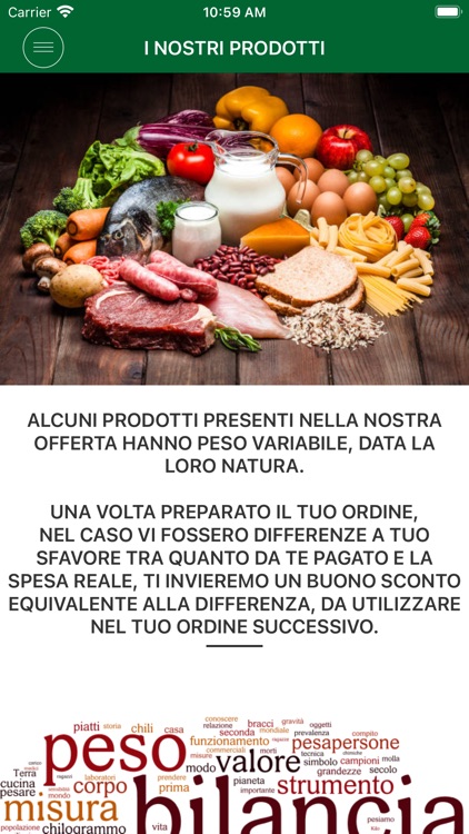 Bonacorsi.it screenshot-4