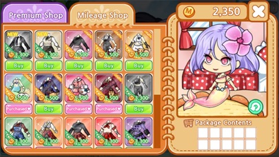 My Pretty Girl Story free Resources hack