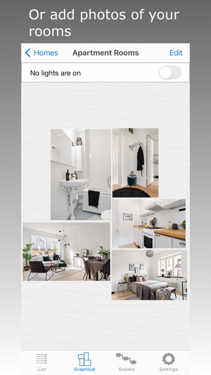 Enlighter for HomeKit screenshot-4