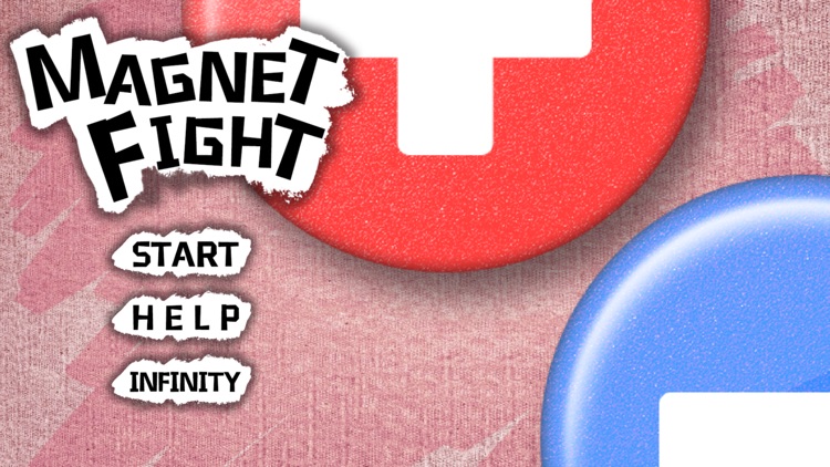 Positive Negative Batteries