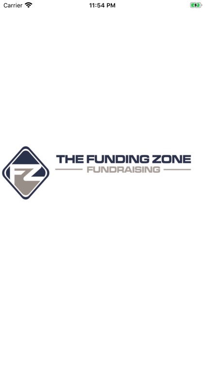 Funding Zone