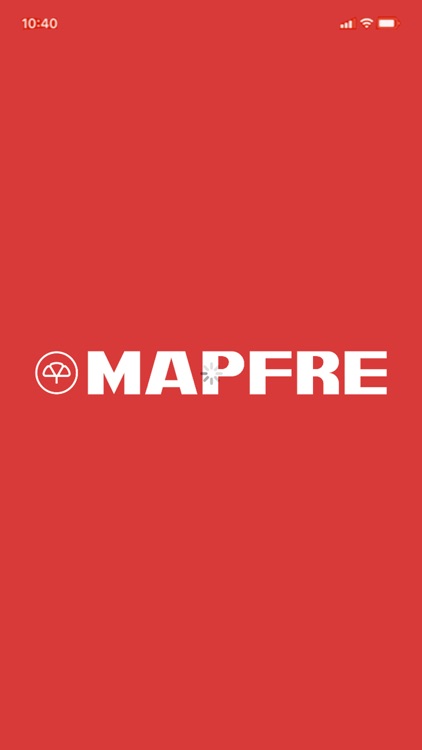 MAPFRE Assist Portugal