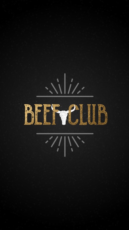 Beef Club Bitburg