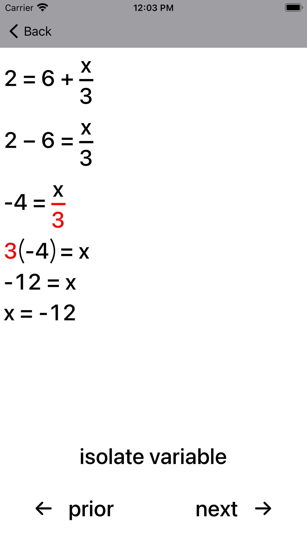 https://is3-ssl.mzstatic.com/image/thumb/PurpleSource124/v4/29/30/d3/2930d3d4-b89b-0a5c-8d70-a0cf9a975ca5/511d4fac-8988-4be1-aa2d-d727b71e99b1_5.5_Linear_Equations_B3.png/1242x2208bb.png