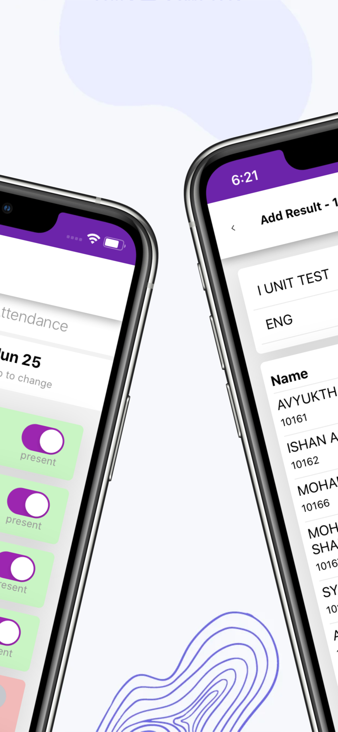 Model English High School