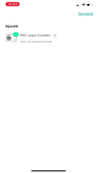 【图】Akeron(截图1) 【图】Akeron(截图1)