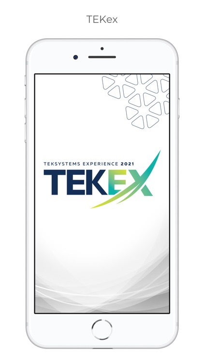 TEKex