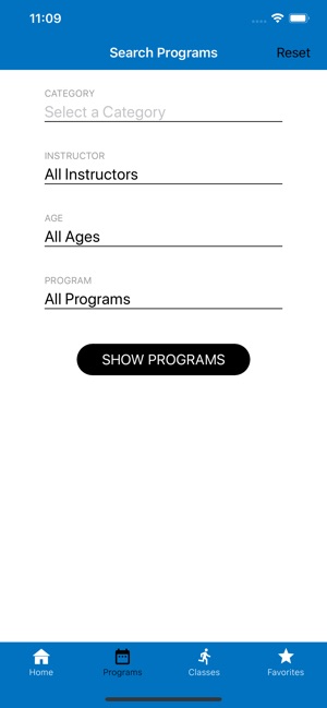 Tcr The Club Of Riverdale On The App Store