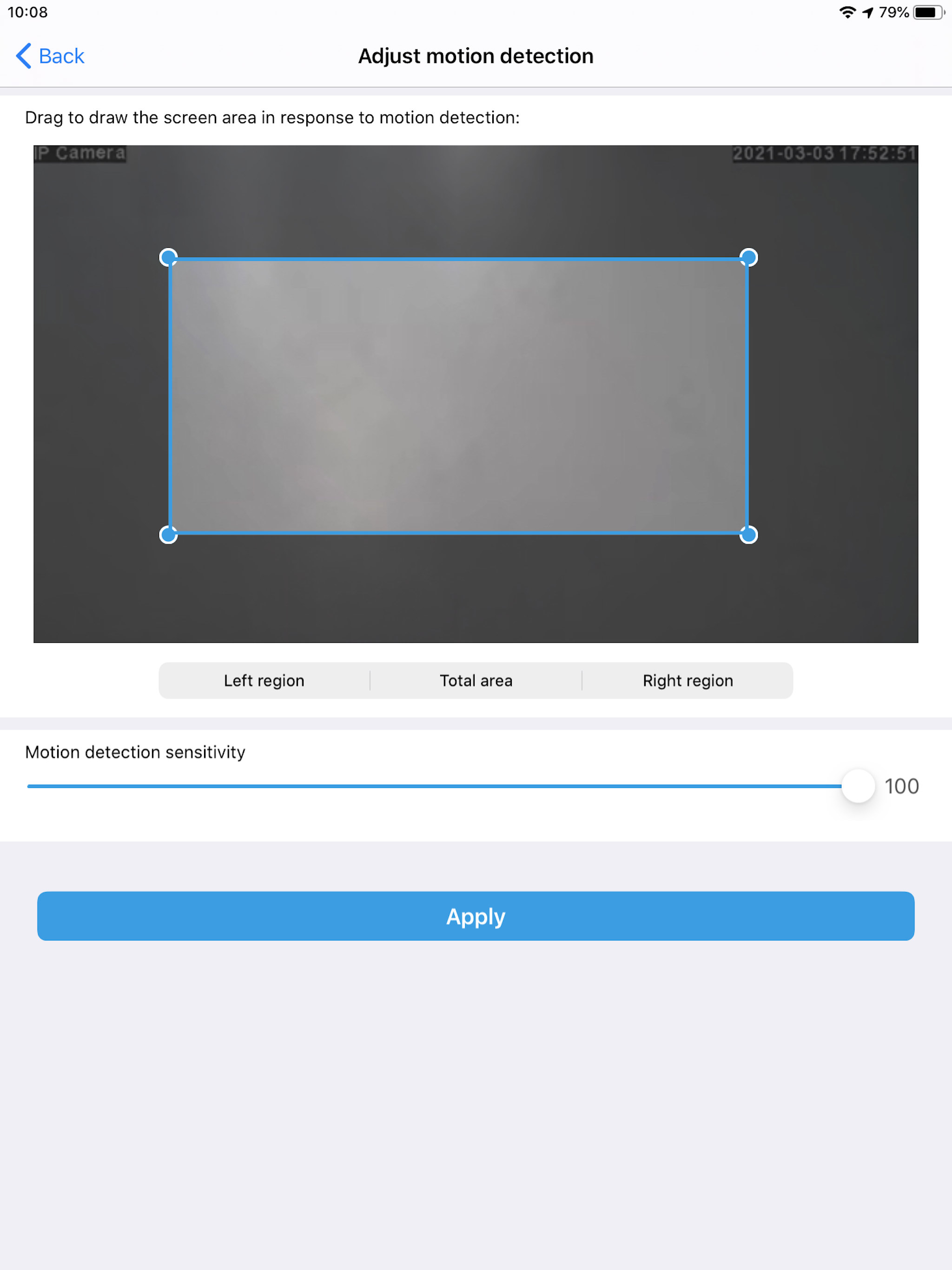 https://is3-ssl.mzstatic.com/image/thumb/PurpleSource124/v4/2a/78/c2/2a78c25f-e270-acbe-f96b-4118d42835c5/73bb6c70-decc-42c5-8be0-a1f19c246f6d_IMG_2954.PNG/2048x2732bb.png