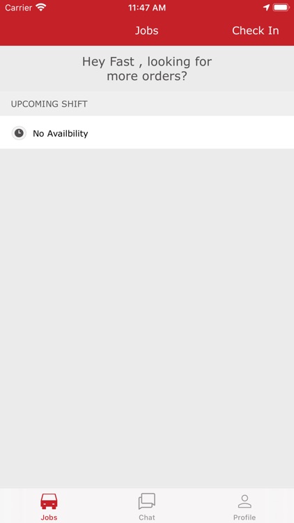 Order Online Delivery