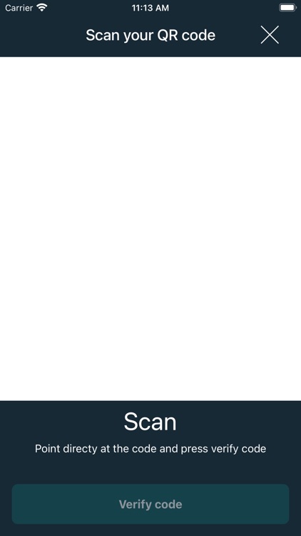 smartworknet.eu screenshot-3