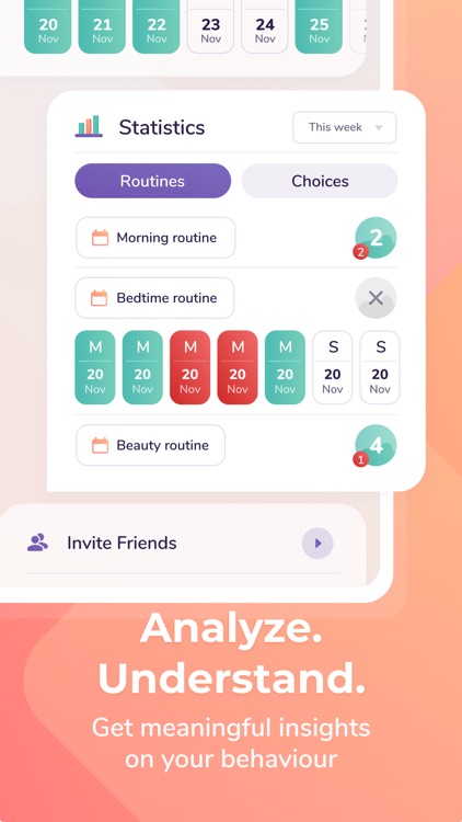LifeSystem screenshot-5