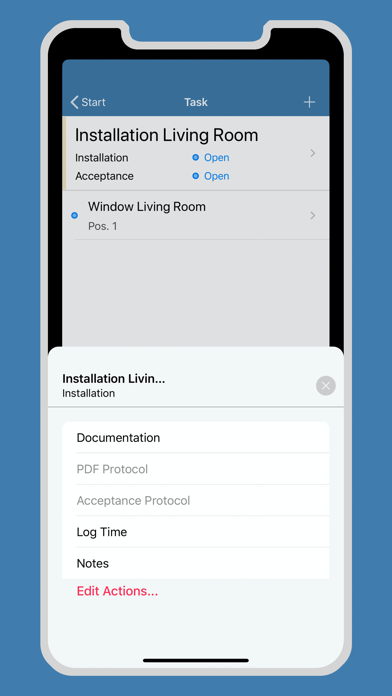 InstallationPro 2