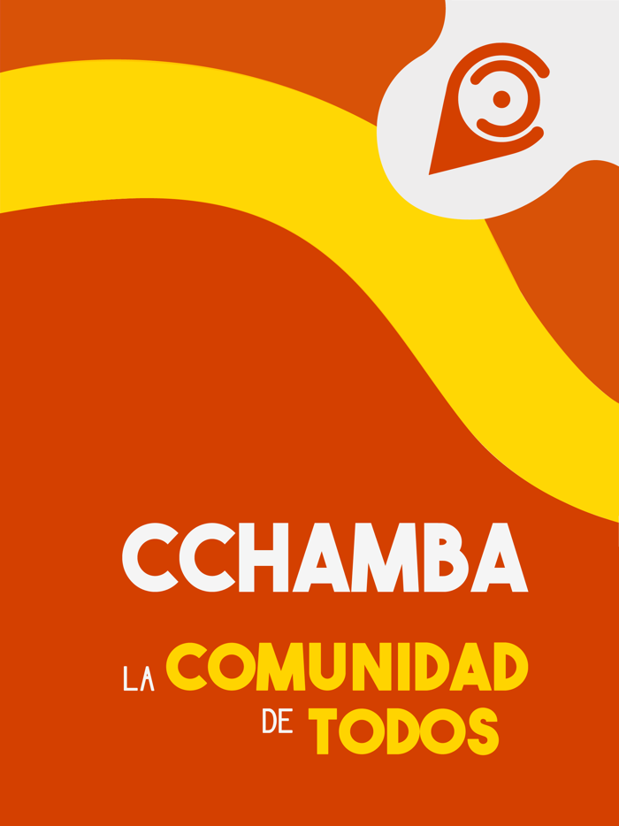 CChamba