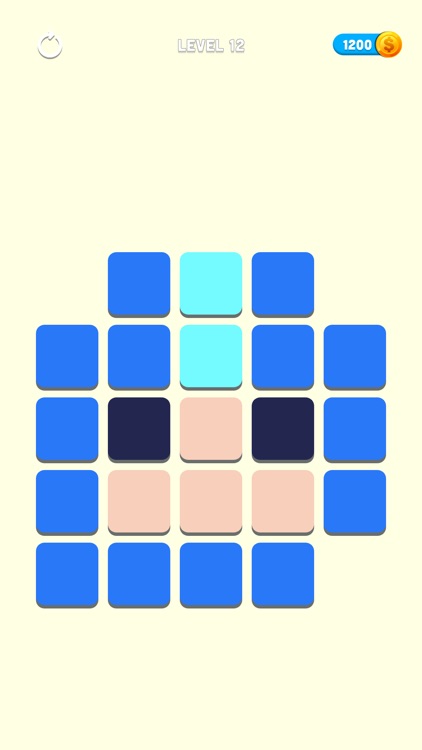 Clean Tiles screenshot-4