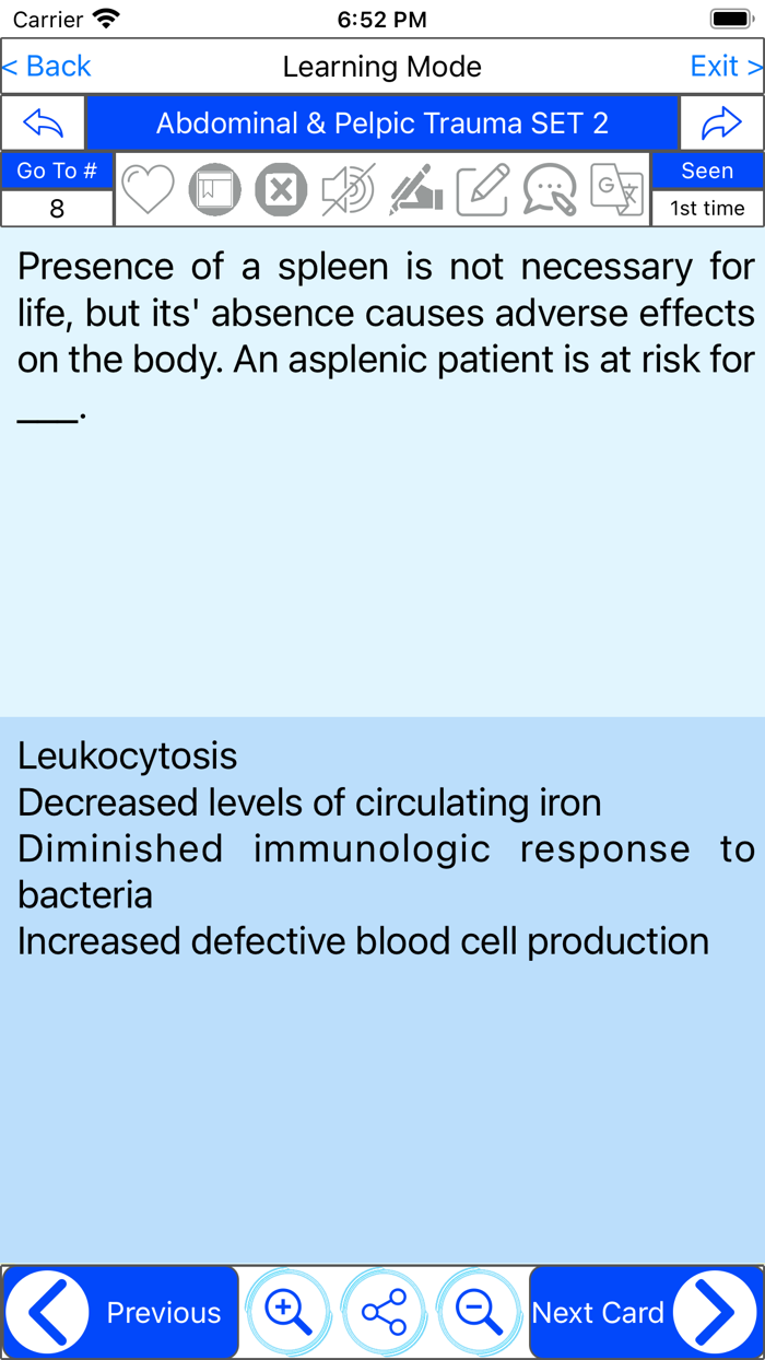 Advanced Trauma Life Support