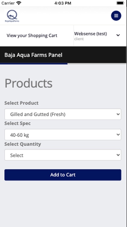 BajaAquaFarms