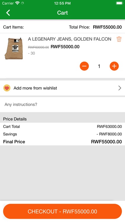 FastBuy.ae screenshot-4