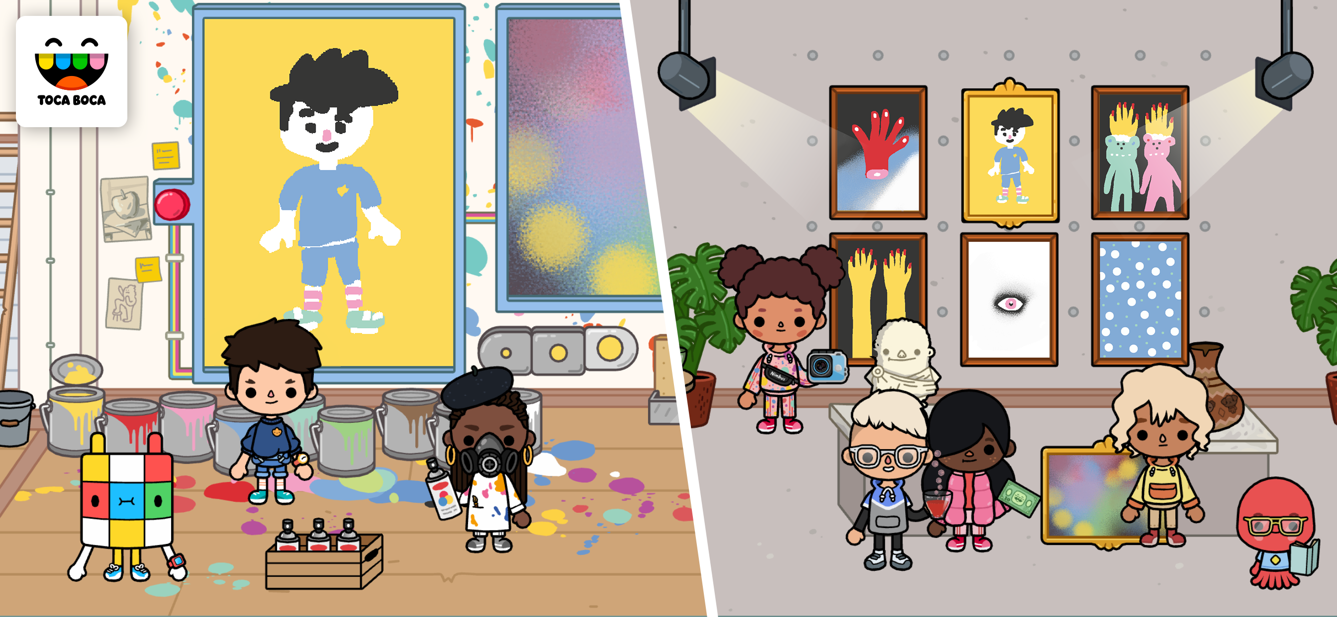 https://is3-ssl.mzstatic.com/image/thumb/PurpleSource124/v4/2b/52/c9/2b52c972-fa3d-68e3-25c4-900e16e99c59/355a8ca2-396c-4c4a-b765-48ef7178120d_Toca_Life_AfterSchool_Screenshots_iPhoneXSMax_Pic3.png/2688x1242bb.png