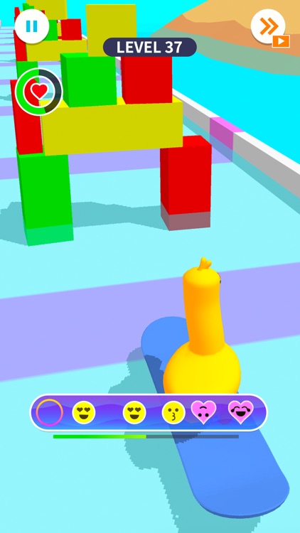 Rhythm Games screenshot-6