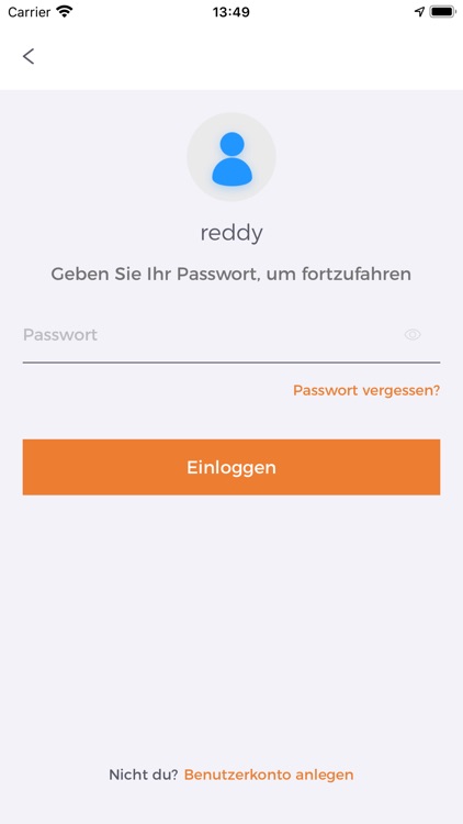 Budgetmove screenshot-3