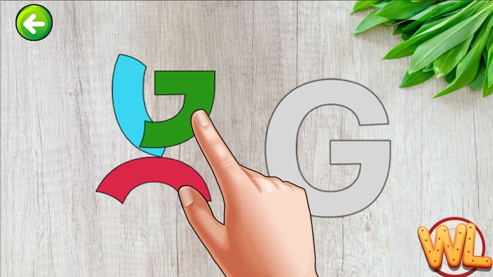 Fun Education for English PRO