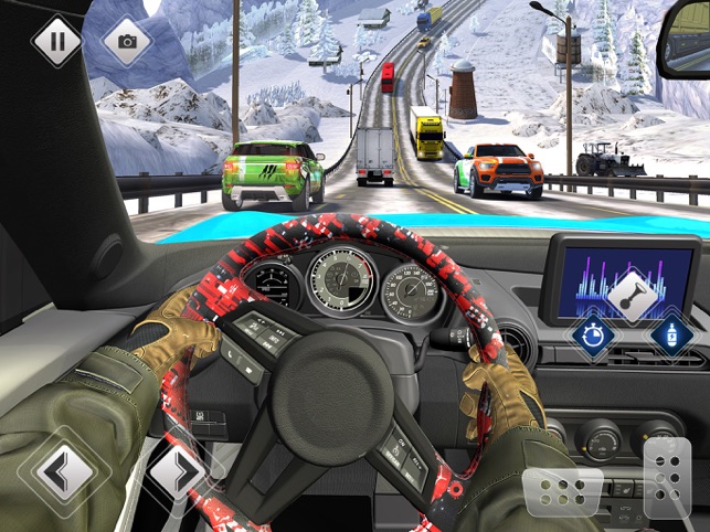 car games download free for pc full version