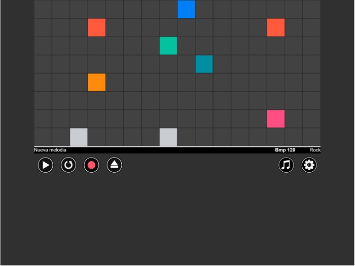 SUPER PADS MIX - Ser DJ