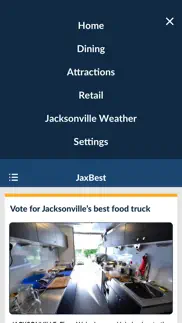 jaxbest problems & solutions and troubleshooting guide - 2