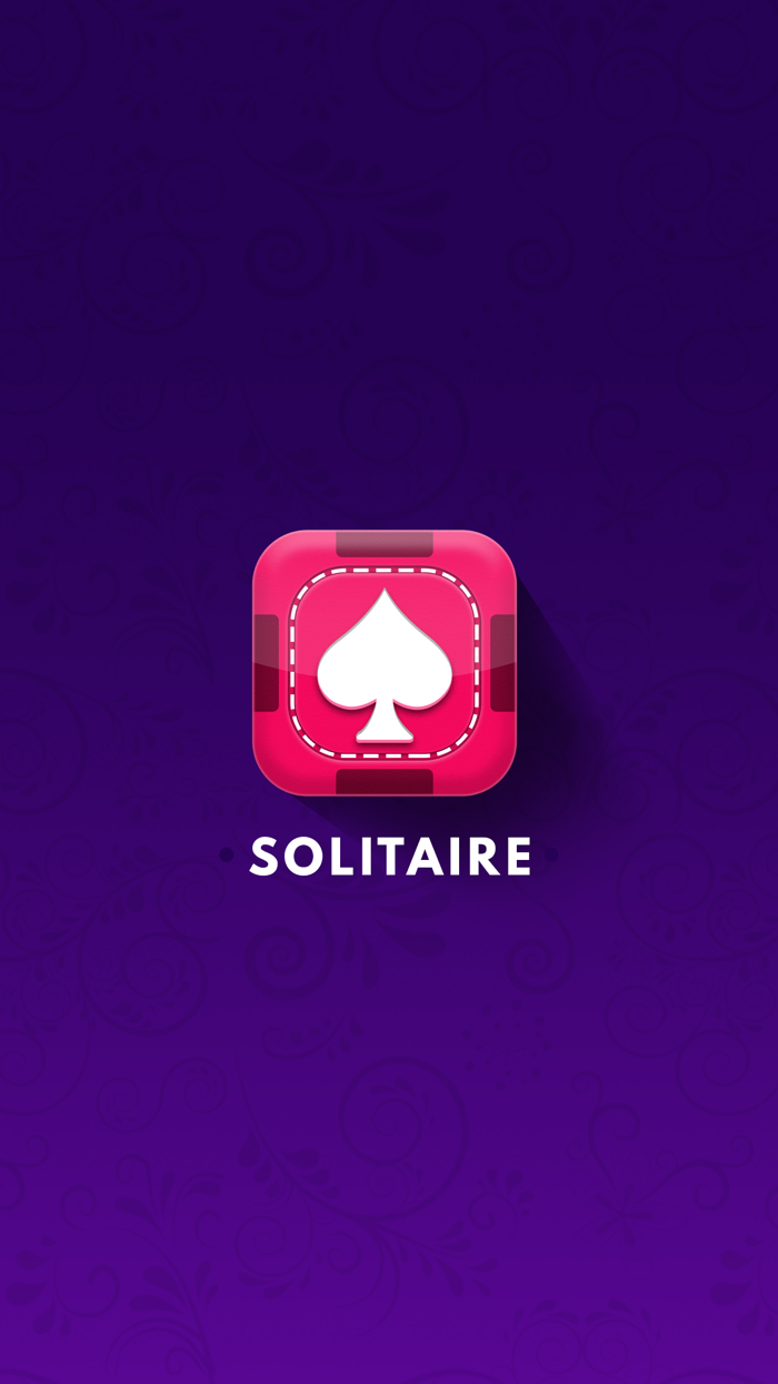 Solitaire Paradise