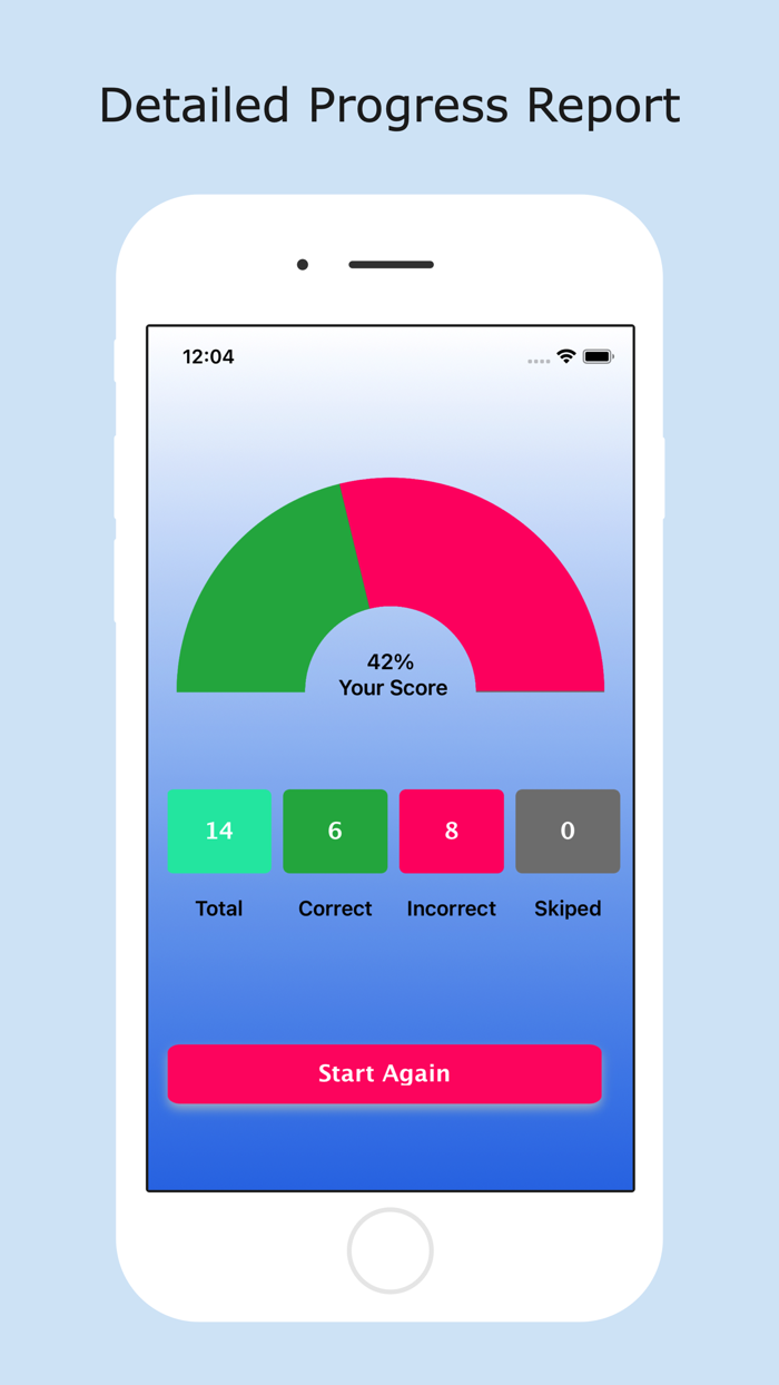 Accuplacer Master Prep