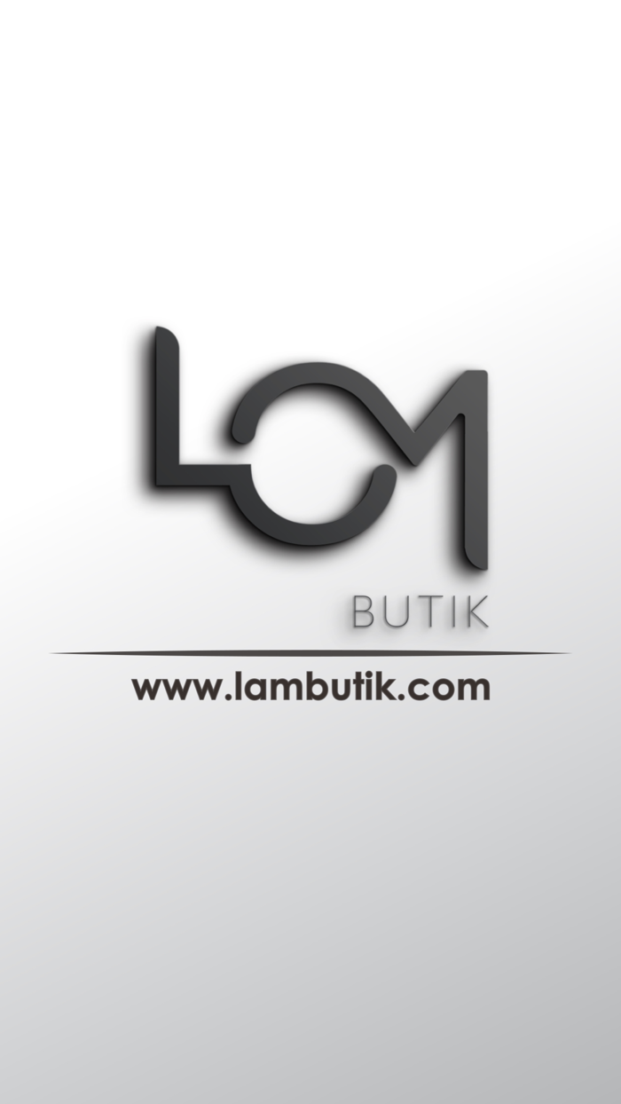 Lam Butik