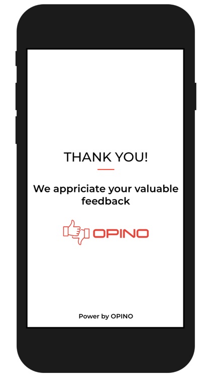 Opino screenshot-4