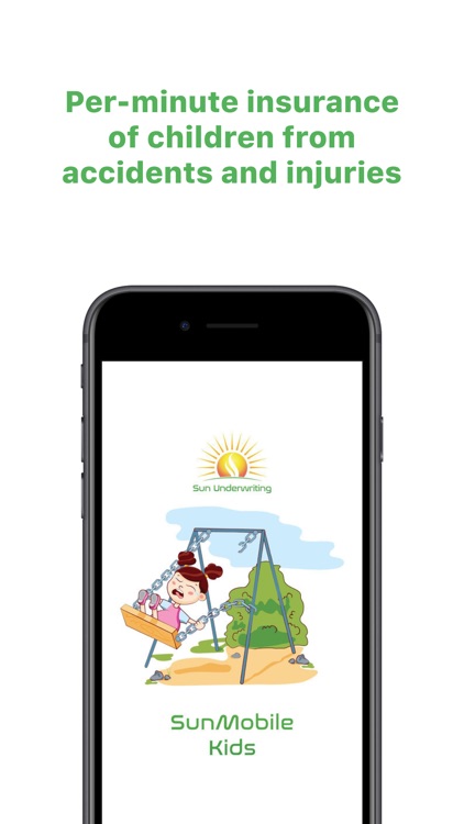SunMobile Kids