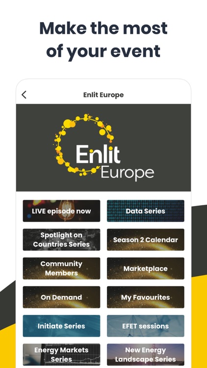 Enlit – Your inclusive guide