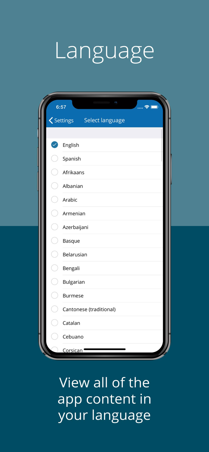 Winston-Salem/Forsyth County