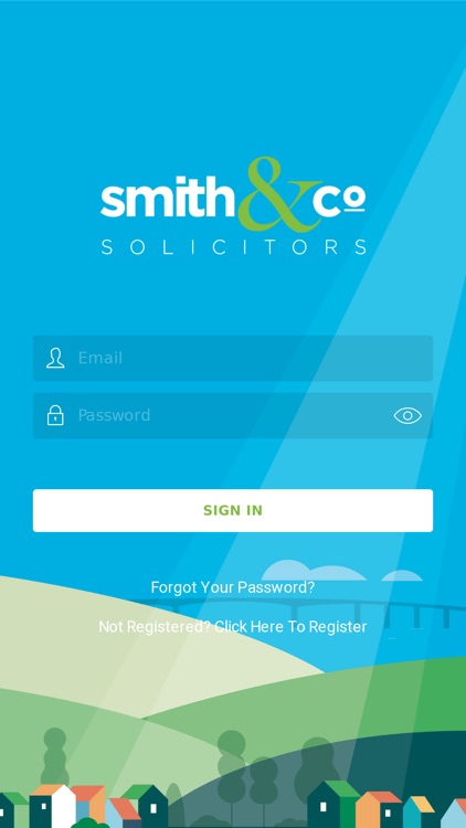 Smith & Co