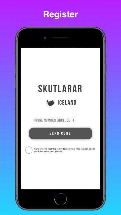 Skutlarar