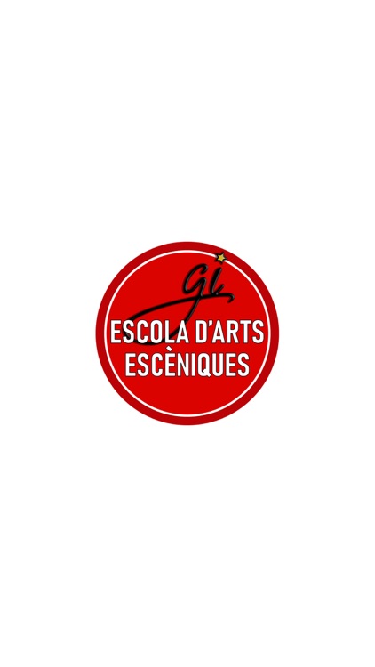 Gi Escola D'arts Escèniques