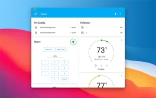 Captura 4 Home Assistant iphone
