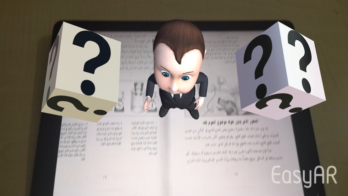 استمتع و تعلم مع الفيزياء