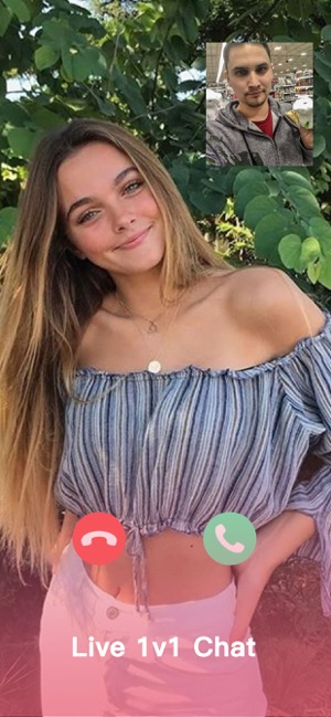 Date Hookup App - HMU Dating