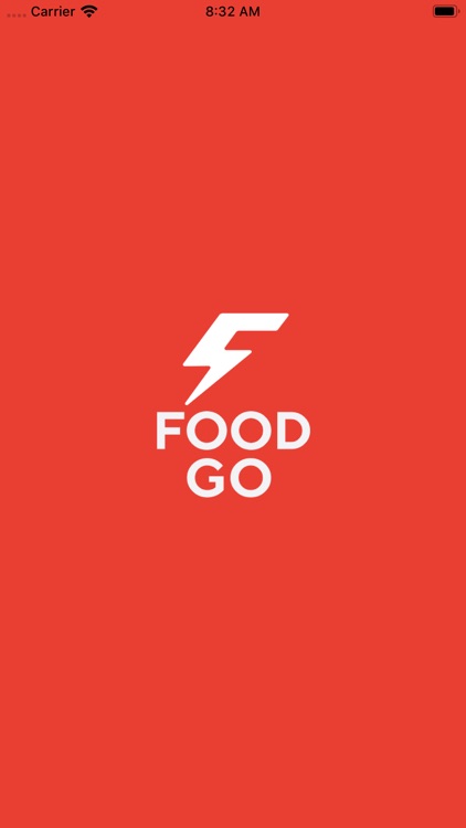 FoodGo