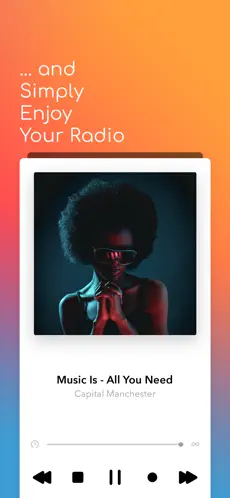 Image 3 radiodeck iphone