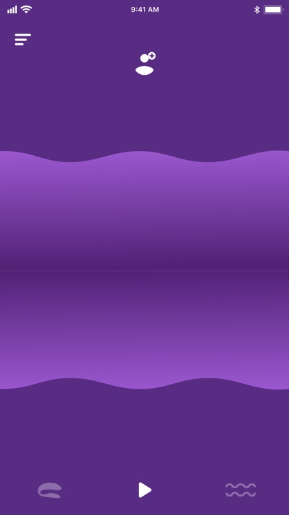 We-Connect by We-Vibe screenshot-5
