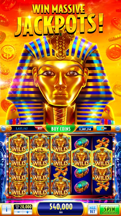 Gsn Casino (@gsncasinoofficial) • Instagram Photos And Videos Casino