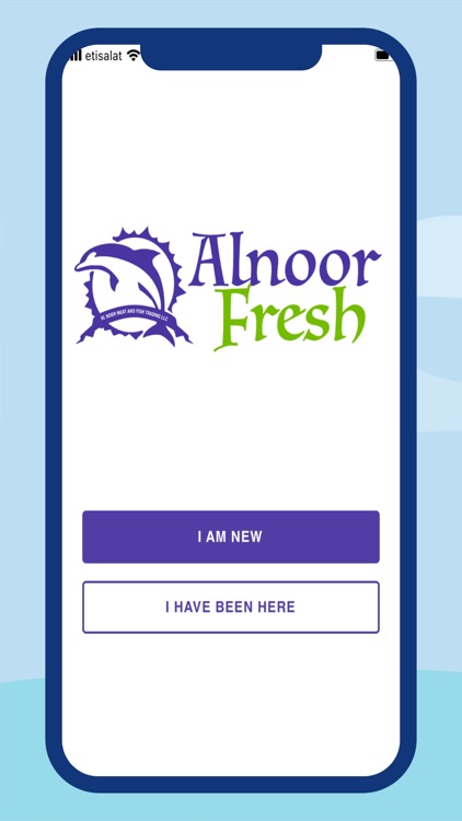 Al Noor Fresh