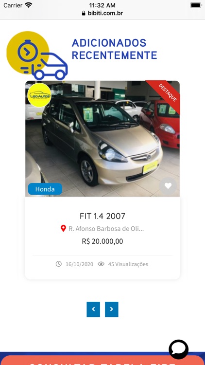Bibiti screenshot-3